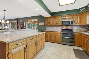 5987 24th St NE, Willmar, MN 56201 - Photo 13