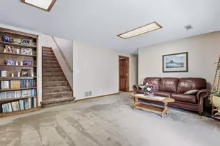 5987 24th St NE, Willmar, MN 56201 - Photo 23