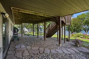 5987 24th St NE, Willmar, MN 56201 - Photo 31