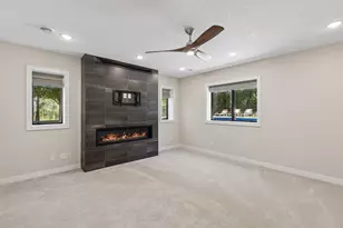 1435 Monterey Ct, Stillwater, MN 55082 - Photo 49