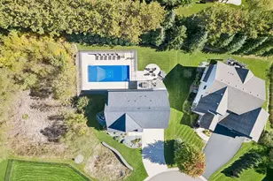 1435 Monterey Ct, Stillwater, MN 55082 - Photo 73