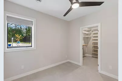 1435 Monterey Court, Stillwater, MN 55082 - Photo 53