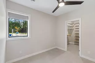 1435 Monterey Ct, Stillwater, MN 55082 - Photo 53