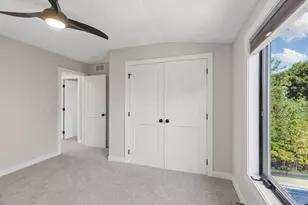 1435 Monterey Ct, Stillwater, MN 55082 - Photo 31