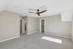 1435 Monterey Ct, Stillwater, MN 55082 - Photo 33
