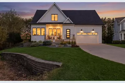 1435 Monterey Court, Stillwater, MN 55082 - Photo 1