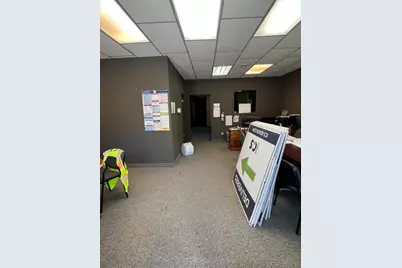 1001 N Broad Street, Mankato, MN 56001 - Photo 3
