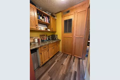 2560 8 3/4 Street, Cumberland, WI 54829 - Photo 15