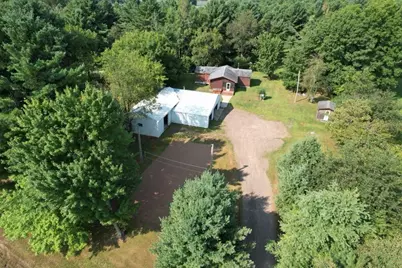 2560 8 3/4 Street, Cumberland, WI 54829 - Photo 47