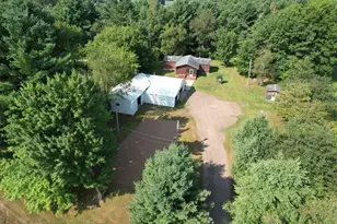 2560 8 3/4 St, Cumberland, WI 54829 - Photo 47
