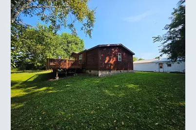 2560 8 3/4 Street, Cumberland, WI 54829 - Photo 1