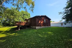 2560 8 3/4 St, Cumberland, WI 54829 - Photo 1