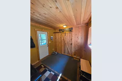2560 8 3/4 Street, Cumberland, WI 54829 - Photo 13