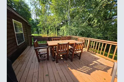 2560 8 3/4 Street, Cumberland, WI 54829 - Photo 7