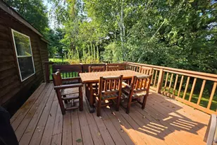 2560 8 3/4 St, Cumberland, WI 54829 - Photo 7