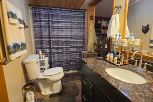 2560 8 3/4 St, Cumberland, WI 54829 - Photo 25