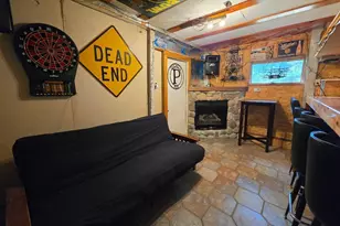 2560 8 3/4 St, Cumberland, WI 54829 - Photo 37