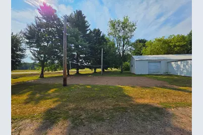 2560 8 3/4 Street, Cumberland, WI 54829 - Photo 31