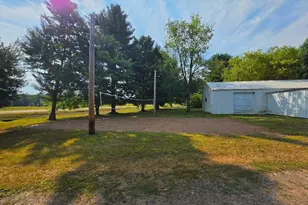 2560 8 3/4 St, Cumberland, WI 54829 - Photo 31