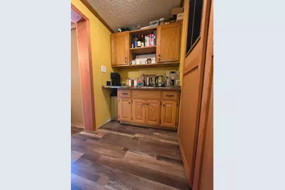 2560 8 3/4 Street, Cumberland, WI 54829 - Photo 17