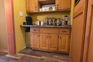 2560 8 3/4 St, Cumberland, WI 54829 - Photo 17