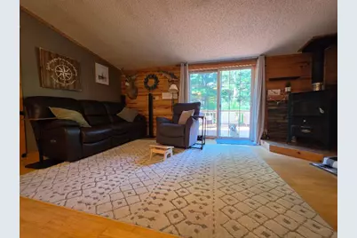 2560 8 3/4 Street, Cumberland, WI 54829 - Photo 21