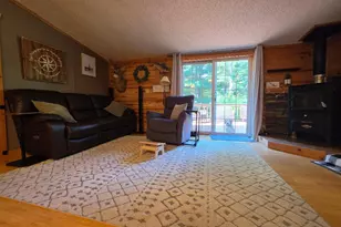 2560 8 3/4 St, Cumberland, WI 54829 - Photo 21