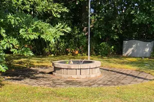 2560 8 3/4 St, Cumberland, WI 54829 - Photo 45