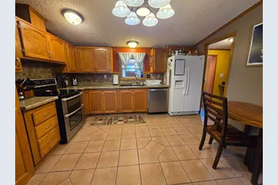 2560 8 3/4 Street, Cumberland, WI 54829 - Photo 19