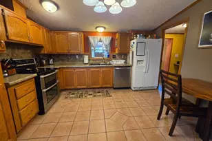 2560 8 3/4 St, Cumberland, WI 54829 - Photo 19