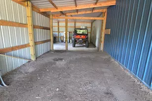 2560 8 3/4 St, Cumberland, WI 54829 - Photo 39