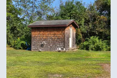 2560 8 3/4 Street, Cumberland, WI 54829 - Photo 43