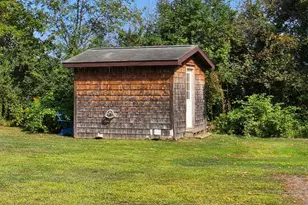 2560 8 3/4 St, Cumberland, WI 54829 - Photo 43