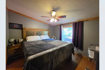 2560 8 3/4 Street, Cumberland, WI 54829 - Photo 23