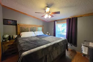 2560 8 3/4 St, Cumberland, WI 54829 - Photo 23