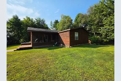 2560 8 3/4 Street, Cumberland, WI 54829 - Photo 3