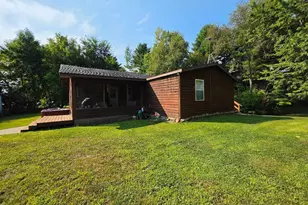 2560 8 3/4 St, Cumberland, WI 54829 - Photo 3