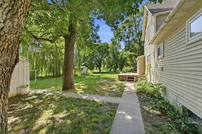 401 Dresden Avenue S, Herman, MN 56248 - Photo 25