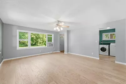 401 Dresden Avenue S, Herman, MN 56248 - Photo 11