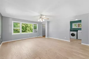 401 Dresden Ave S, Herman, MN 56248 - Photo 11