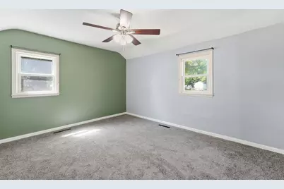 401 Dresden Avenue S, Herman, MN 56248 - Photo 15