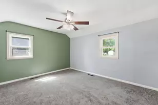 401 Dresden Ave S, Herman, MN 56248 - Photo 15