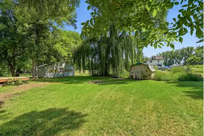 401 Dresden Avenue S, Herman, MN 56248 - Photo 5
