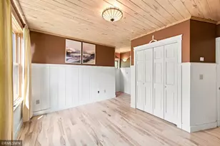 89200 Meadow Trl, Cornucopia, WI 54827 - Photo 13