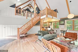 89200 Meadow Trl, Cornucopia, WI 54827 - Photo 11