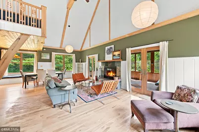 89200 Meadow Trail, Cornucopia, WI 54827 - Photo 5