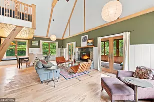 89200 Meadow Trl, Cornucopia, WI 54827 - Photo 5
