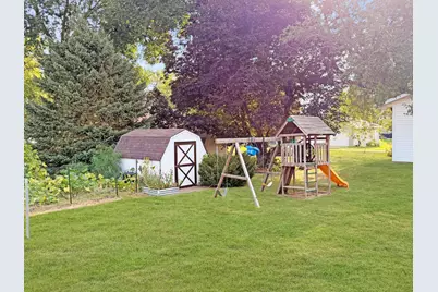 106 N Baldwin Street, Ghent, MN 56239 - Photo 35