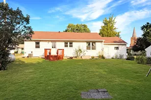 106 N Baldwin St, Ghent, MN 56239 - Photo 47