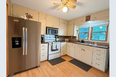 106 N Baldwin Street, Ghent, MN 56239 - Photo 13